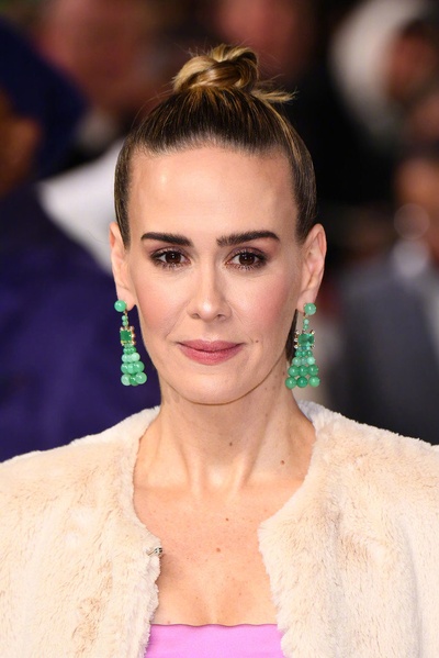 玻璃先生剧照的剧照