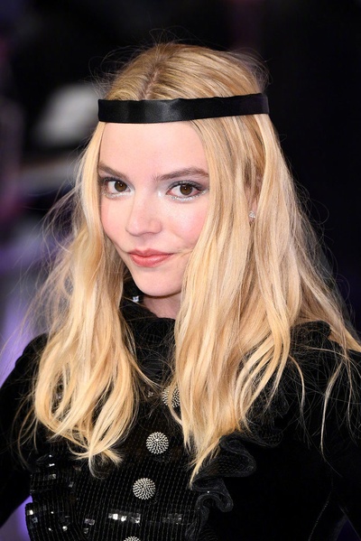 玻璃先生剧照的剧照