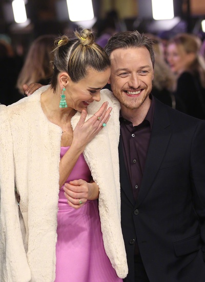 玻璃先生剧照的剧照