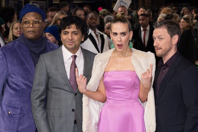 玻璃先生剧照的剧照