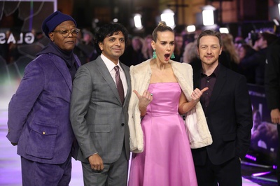 玻璃先生剧照的剧照