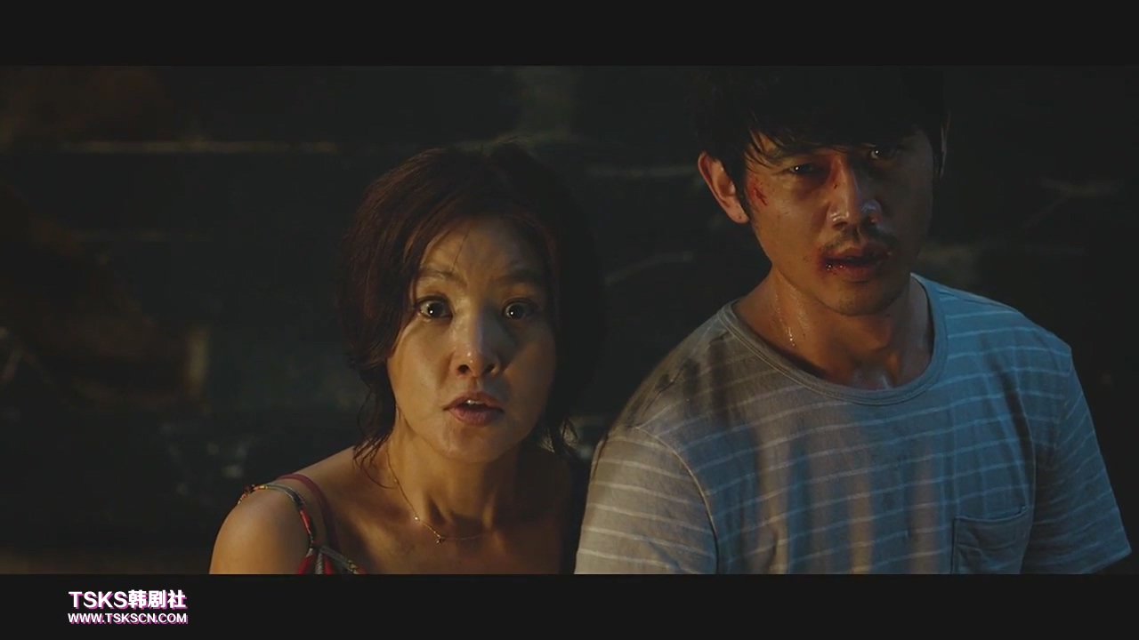 犯罪女王剧照的剧照