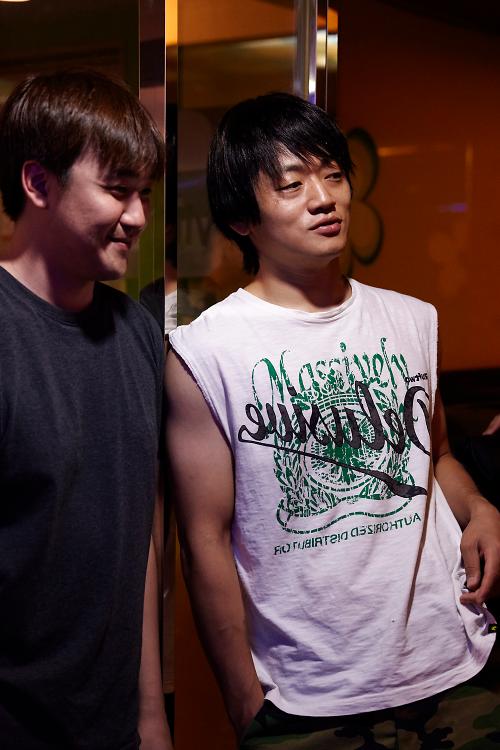 犯罪女王剧照的剧照