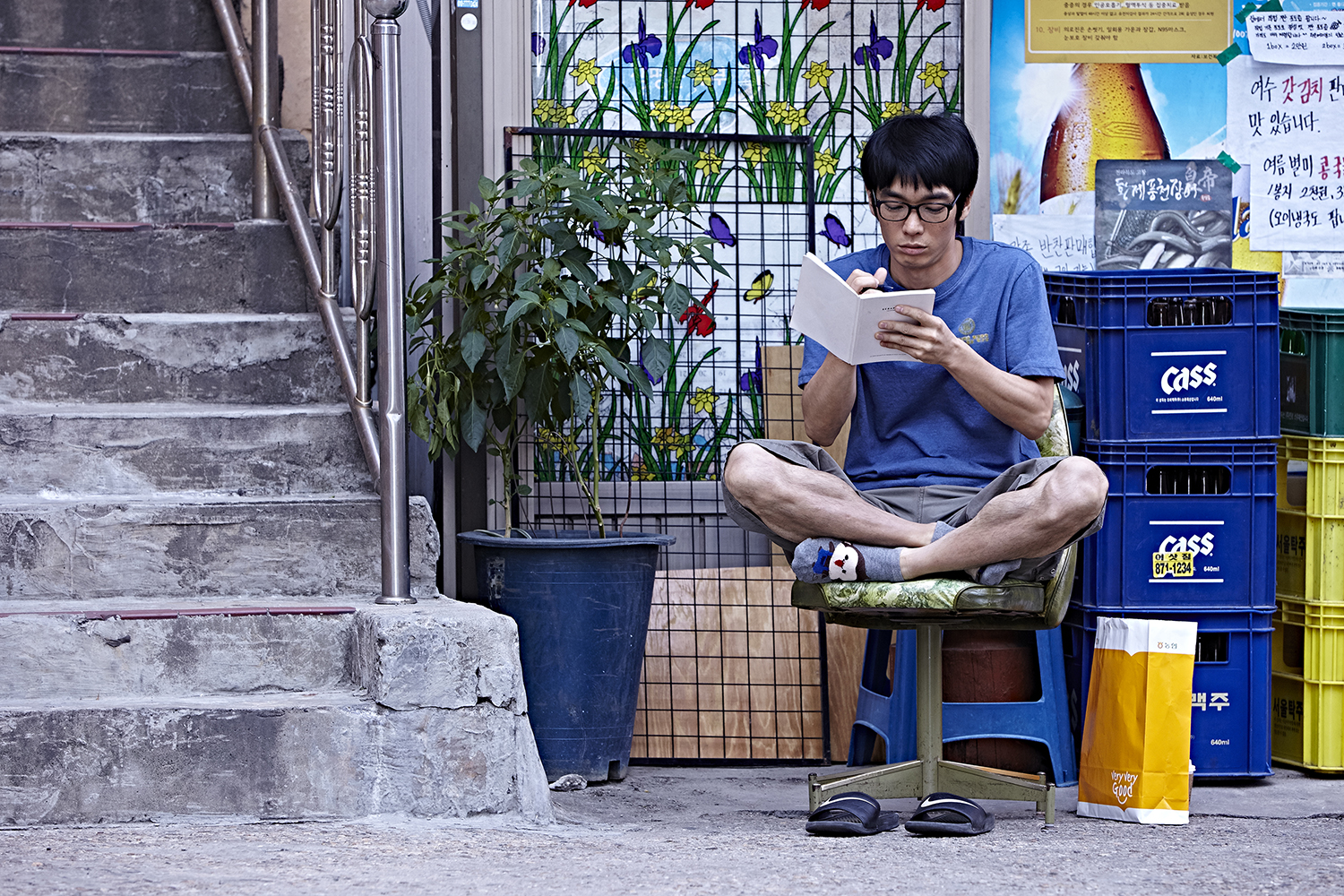 犯罪女王剧照的剧照