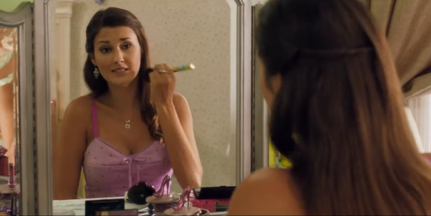 早熟剧照的剧照