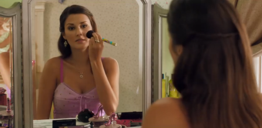 早熟剧照的剧照