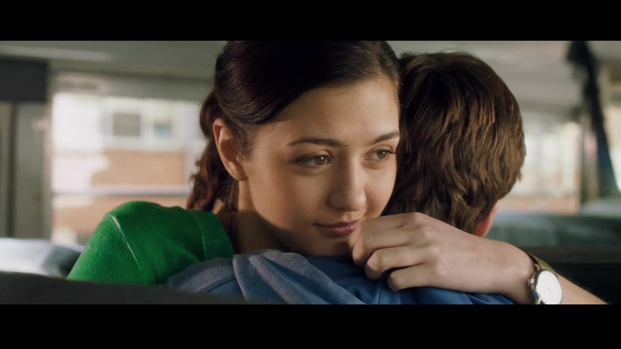 早熟剧照的剧照