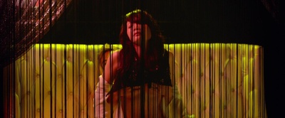 野狼与玛莉剧照的剧照