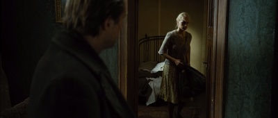 柏林的女人剧照的剧照