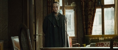 柏林的女人剧照的剧照