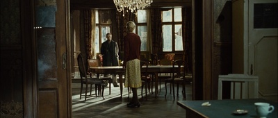 柏林的女人剧照的剧照