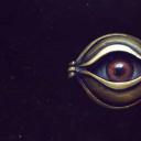 面纱下的那不勒斯剧照