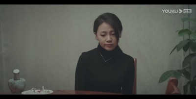 天方异谈剧照的剧照