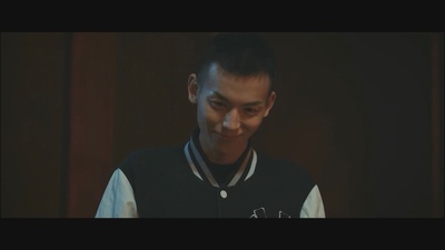 天方异谈剧照的剧照