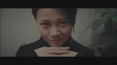 天方异谈剧照的剧照