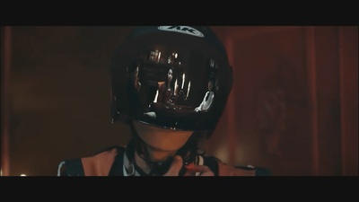 天方异谈剧照的剧照