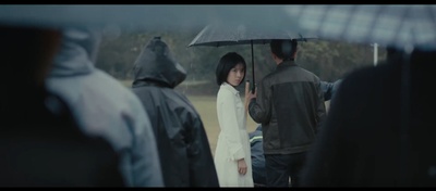 天方异谈剧照的剧照