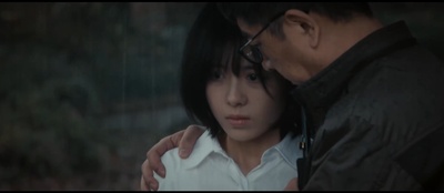 天方异谈剧照的剧照