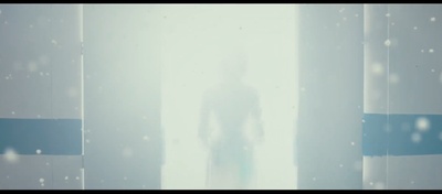 天方异谈剧照的剧照