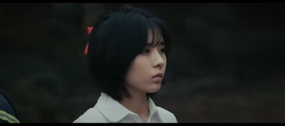 天方异谈剧照的剧照