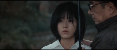 天方异谈剧照的剧照