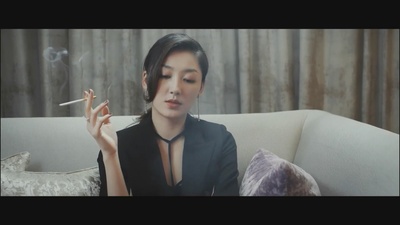 天方异谈剧照的剧照