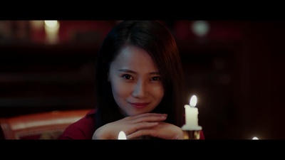 天方异谈剧照的剧照