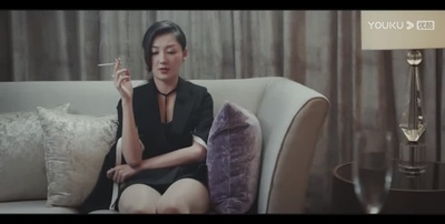 天方异谈剧照的剧照