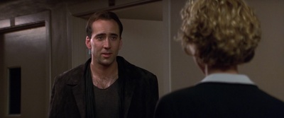 天使之城剧照的剧照