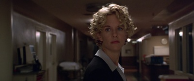 天使之城剧照的剧照