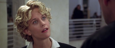 天使之城剧照的剧照