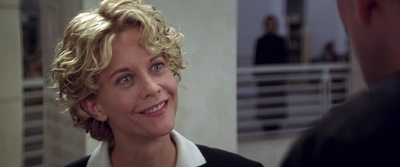 天使之城剧照的剧照