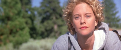 天使之城剧照的剧照