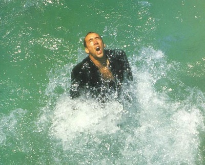 天使之城剧照的剧照