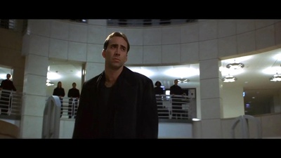 天使之城剧照的剧照