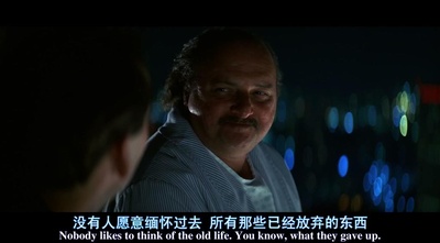 天使之城剧照的剧照