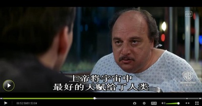 天使之城剧照的剧照