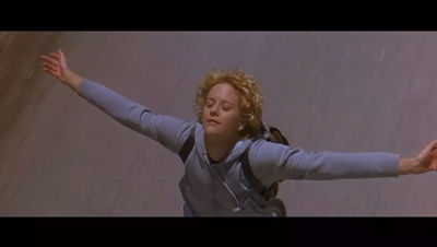 天使之城剧照的剧照