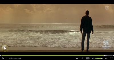 天使之城剧照的剧照