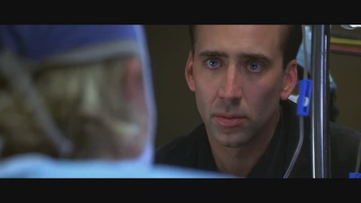 天使之城剧照的剧照