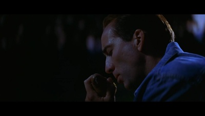 天使之城剧照的剧照