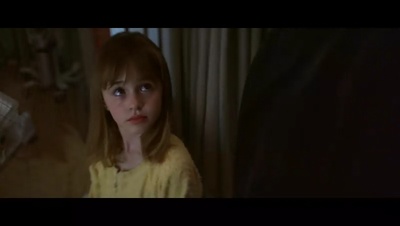 天使之城剧照的剧照