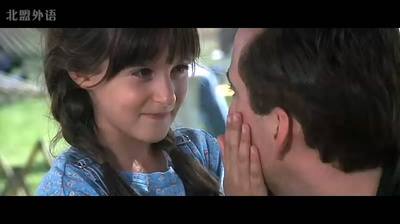 天使之城剧照的剧照