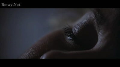 天使之城剧照的剧照