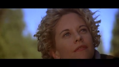 天使之城剧照的剧照