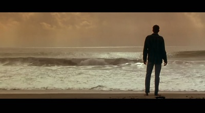 天使之城剧照的剧照