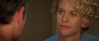 天使之城剧照的剧照