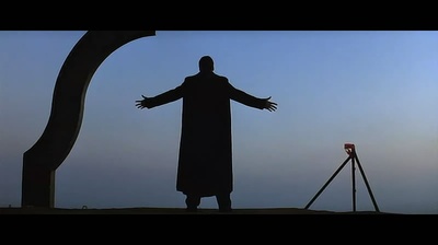 天使之城剧照的剧照