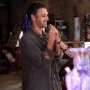 条条大道通罗马剧照