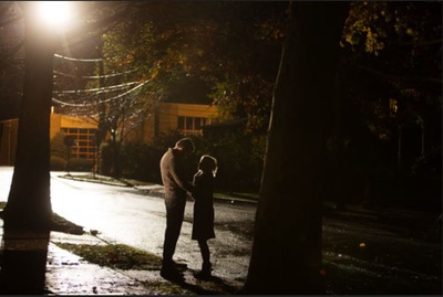 亨利之书剧照的剧照